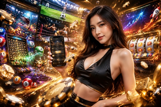dee99